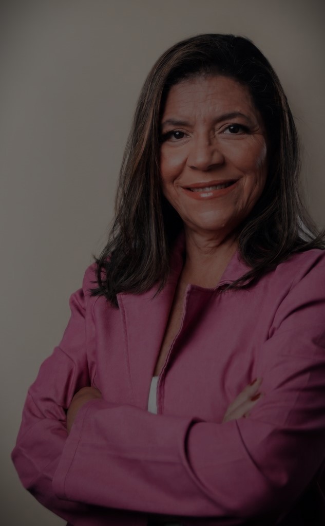 Dra. Denise Nascimento - Advocacia Condominial